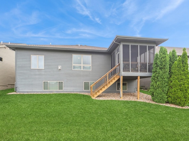 252 NE Pinehurst Cir, Ankeny, IA 50021 - photo 25