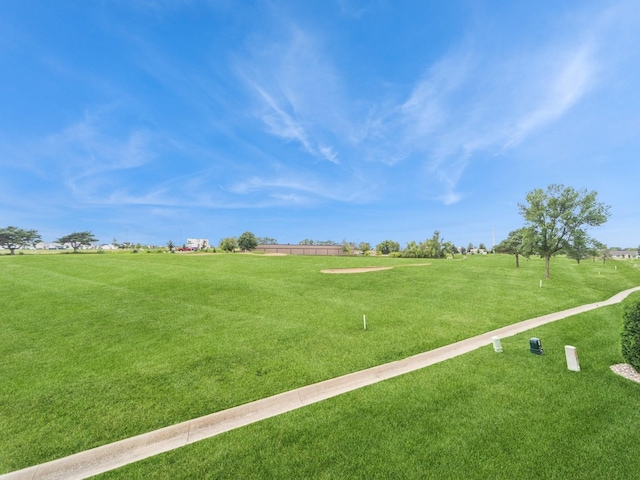 252 NE Pinehurst Cir, Ankeny, IA 50021 - photo 26