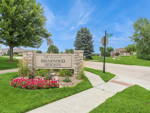 252 NE Pinehurst Cir, Ankeny, IA 50021 - photo 27
