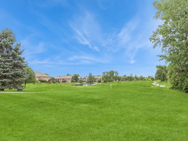 252 NE Pinehurst Cir, Ankeny, IA 50021 - photo 28