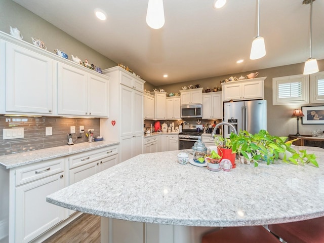 252 NE Pinehurst Cir, Ankeny, IA 50021 - photo 2