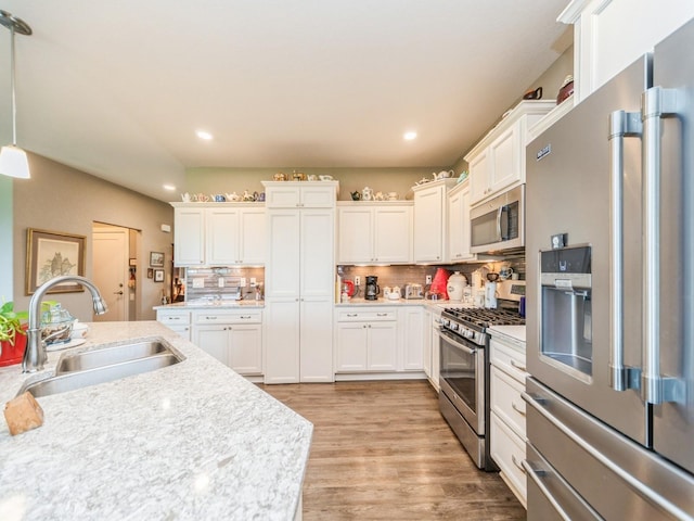 252 NE Pinehurst Cir, Ankeny, IA 50021 - photo 3