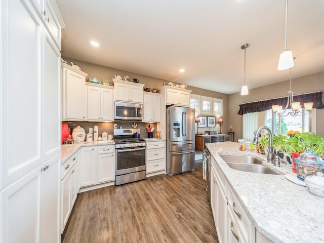 252 NE Pinehurst Cir, Ankeny, IA 50021 - photo 4