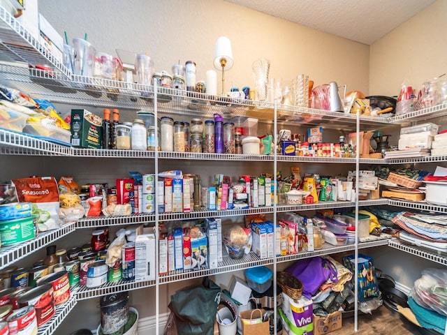 252 NE Pinehurst Cir, Ankeny, IA 50021 - photo 5