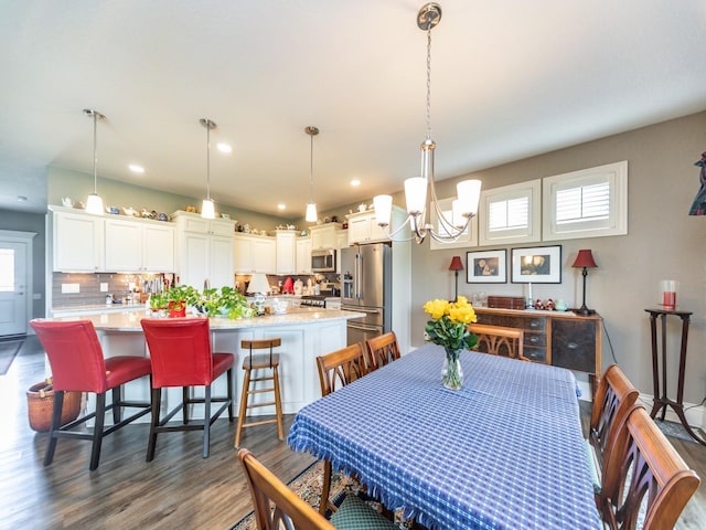 252 NE Pinehurst Cir, Ankeny, IA 50021 - photo 6