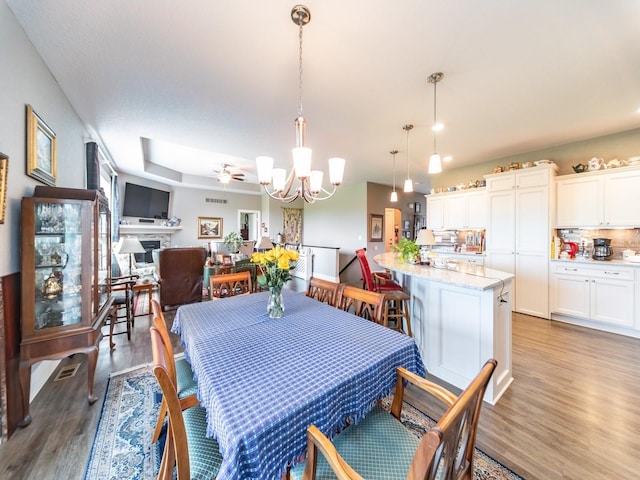 252 NE Pinehurst Cir, Ankeny, IA 50021 - photo 7