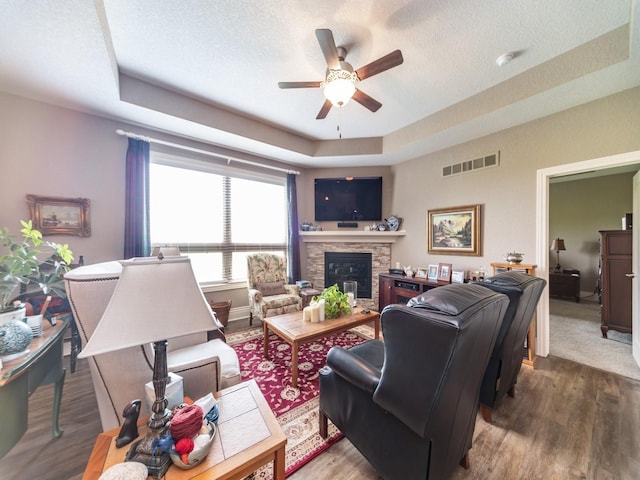 252 NE Pinehurst Cir, Ankeny, IA 50021 - photo 8