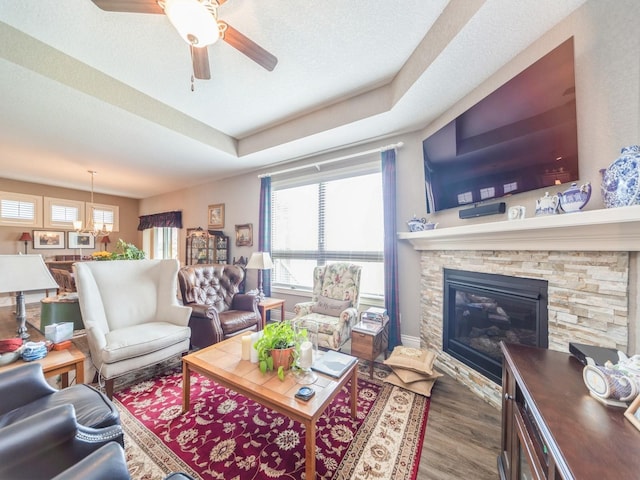 252 NE Pinehurst Cir, Ankeny, IA 50021 - photo 9