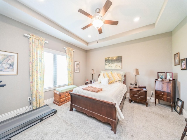 252 NE Pinehurst Cir, Ankeny, IA 50021 - photo 10