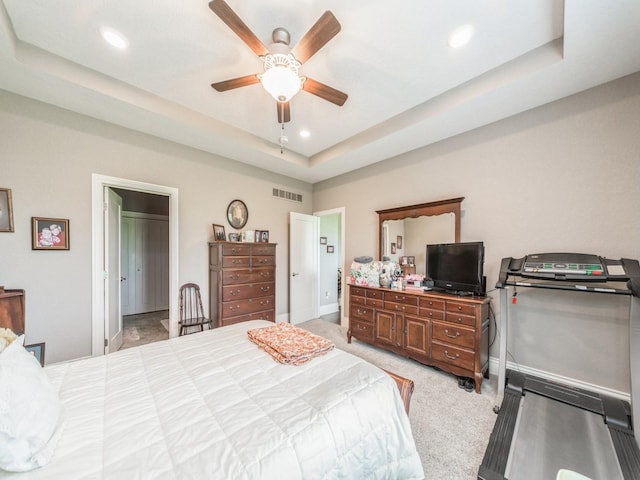 252 NE Pinehurst Cir, Ankeny, IA 50021 - photo 11