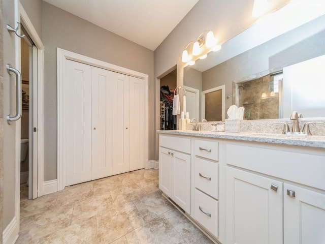 252 NE Pinehurst Cir, Ankeny, IA 50021 - photo 12
