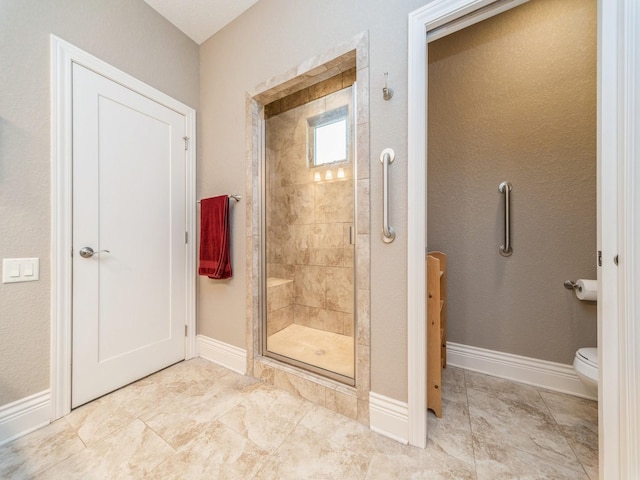 252 NE Pinehurst Cir, Ankeny, IA 50021 - photo 13
