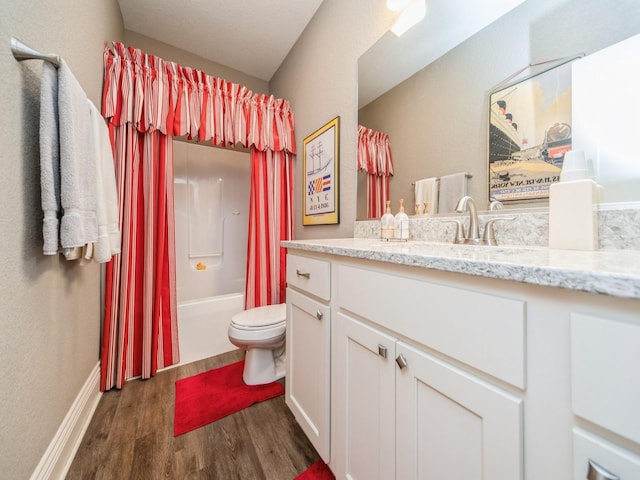 252 NE Pinehurst Cir, Ankeny, IA 50021 - photo 15