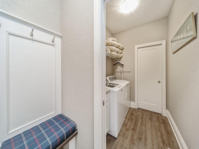 252 NE Pinehurst Cir, Ankeny, IA 50021 - photo 16