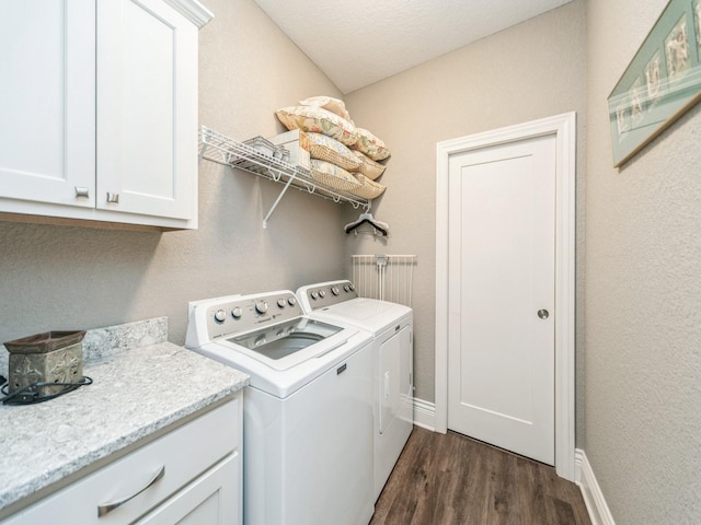 252 NE Pinehurst Cir, Ankeny, IA 50021 - photo 17