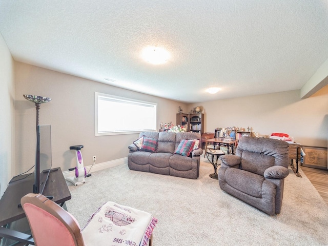 252 NE Pinehurst Cir, Ankeny, IA 50021 - photo 18