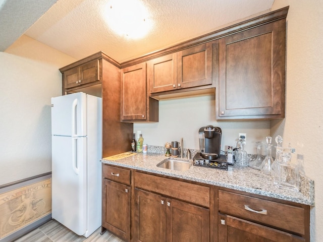 252 NE Pinehurst Cir, Ankeny, IA 50021 - photo 19