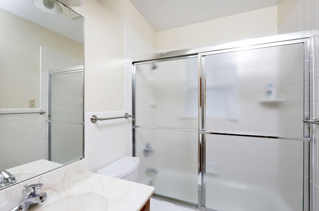 1055 21st St, West Des Moines, IA 50265 - photo 28