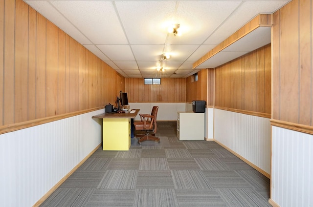 1055 21st St, West Des Moines, IA 50265 - photo 29