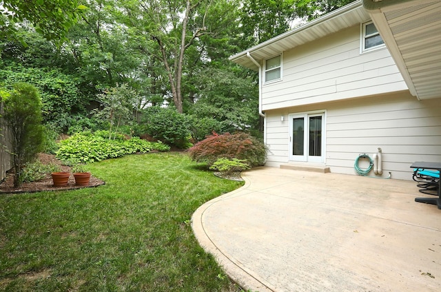 1055 21st St, West Des Moines, IA 50265 - photo 30