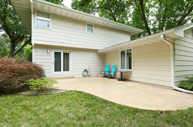 1055 21st St, West Des Moines, IA 50265 - photo 31