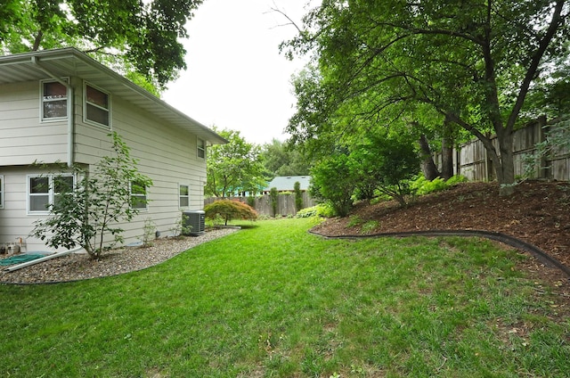1055 21st St, West Des Moines, IA 50265 - photo 33