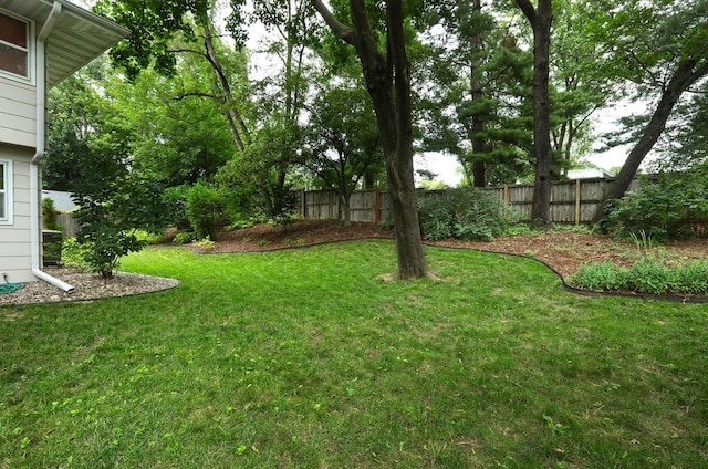 1055 21st St, West Des Moines, IA 50265 - photo 34