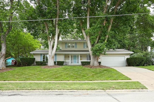 1055 21st St, West Des Moines, IA 50265 - photo 35