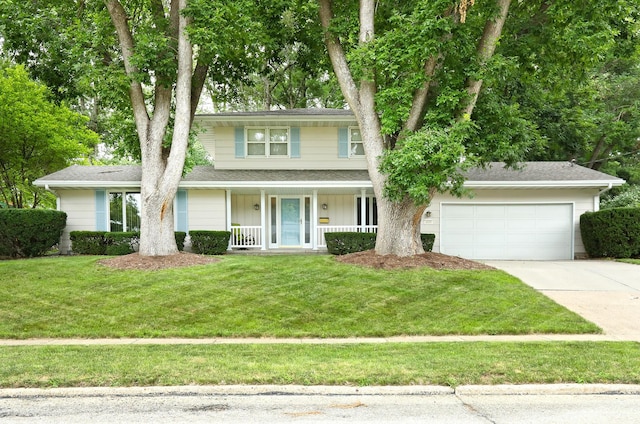 1055 21st St, West Des Moines, IA 50265 - photo 1
