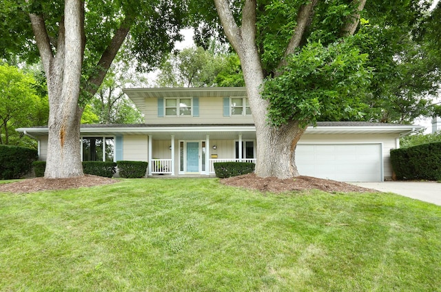 1055 21st St, West Des Moines, IA 50265 - photo 2