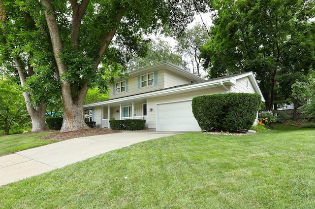 1055 21st St, West Des Moines, IA 50265 - photo 3
