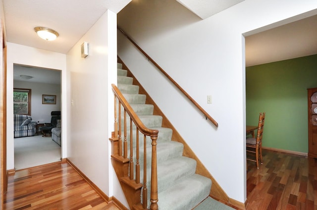 1055 21st St, West Des Moines, IA 50265 - photo 4