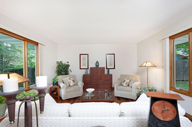 1055 21st St, West Des Moines, IA 50265 - photo 5