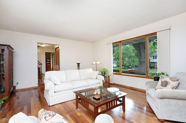 1055 21st St, West Des Moines, IA 50265 - photo 6