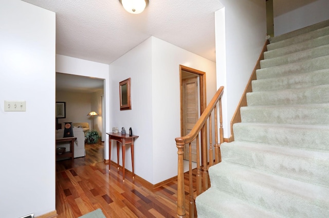 1055 21st St, West Des Moines, IA 50265 - photo 7