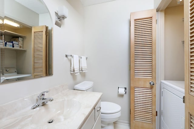 1055 21st St, West Des Moines, IA 50265 - photo 8