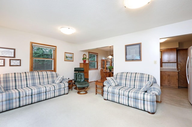 1055 21st St, West Des Moines, IA 50265 - photo 10