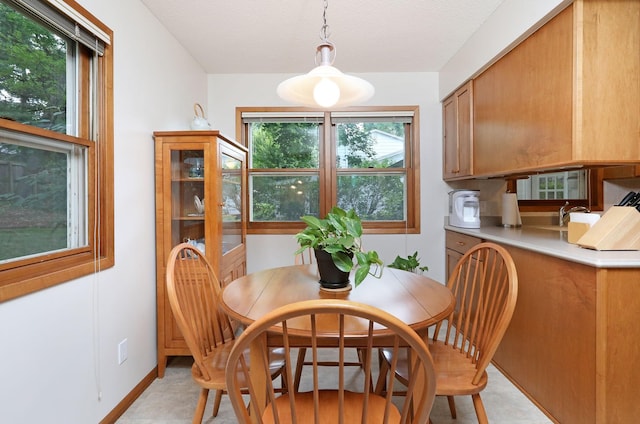 1055 21st St, West Des Moines, IA 50265 - photo 11