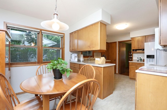 1055 21st St, West Des Moines, IA 50265 - photo 12