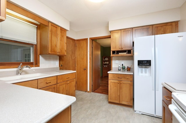 1055 21st St, West Des Moines, IA 50265 - photo 13