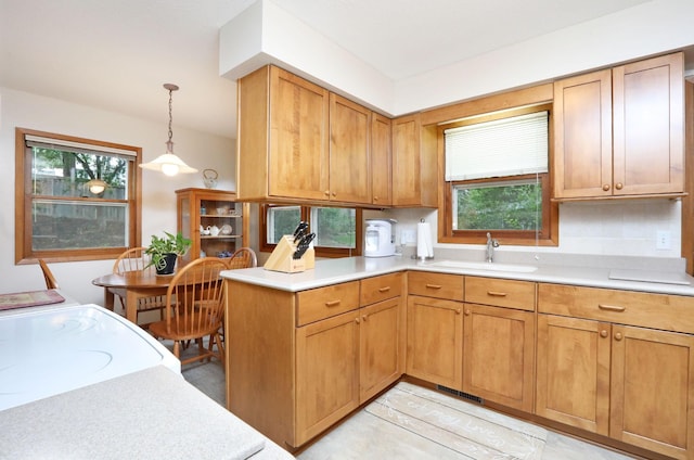 1055 21st St, West Des Moines, IA 50265 - photo 14