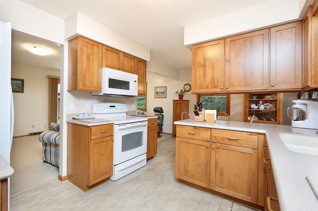 1055 21st St, West Des Moines, IA 50265 - photo 15
