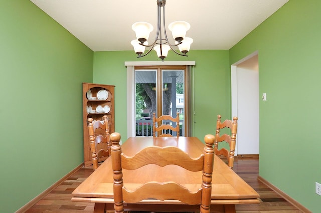 1055 21st St, West Des Moines, IA 50265 - photo 16
