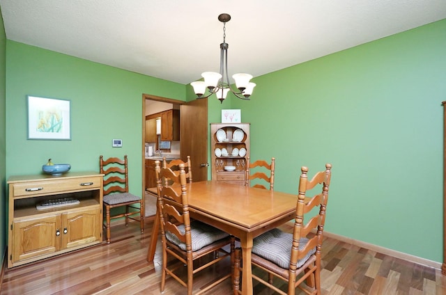 1055 21st St, West Des Moines, IA 50265 - photo 17