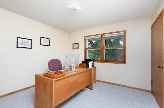 1055 21st St, West Des Moines, IA 50265 - photo 18