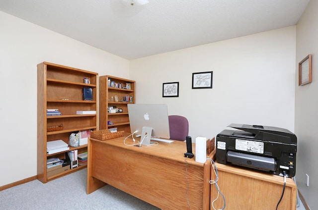 1055 21st St, West Des Moines, IA 50265 - photo 19