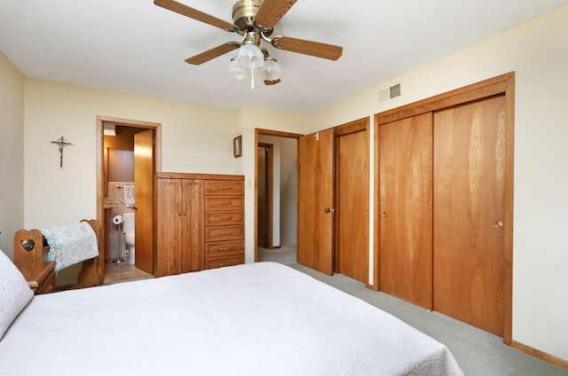 1055 21st St, West Des Moines, IA 50265 - photo 21