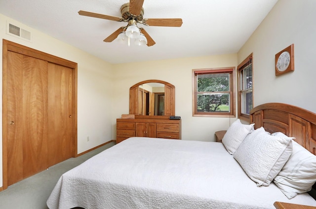 1055 21st St, West Des Moines, IA 50265 - photo 22