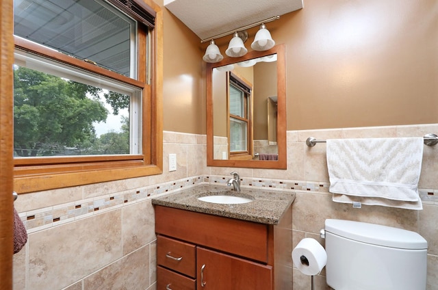 1055 21st St, West Des Moines, IA 50265 - photo 23