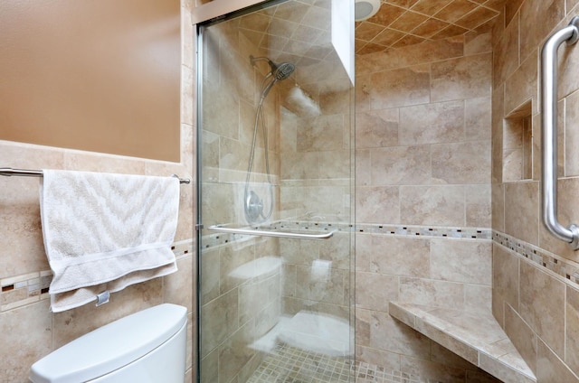 1055 21st St, West Des Moines, IA 50265 - photo 24